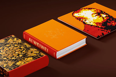 Taschenbooks Secondhand