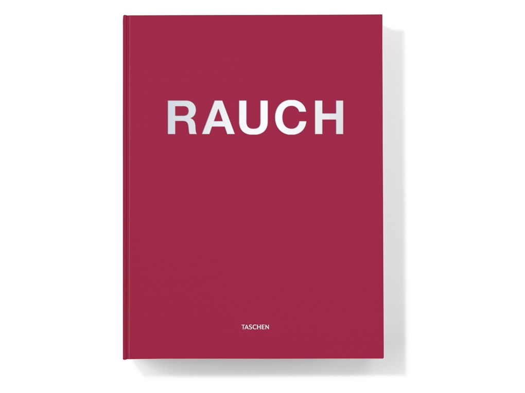 Neo Rauch, Art Edition Edition of 100