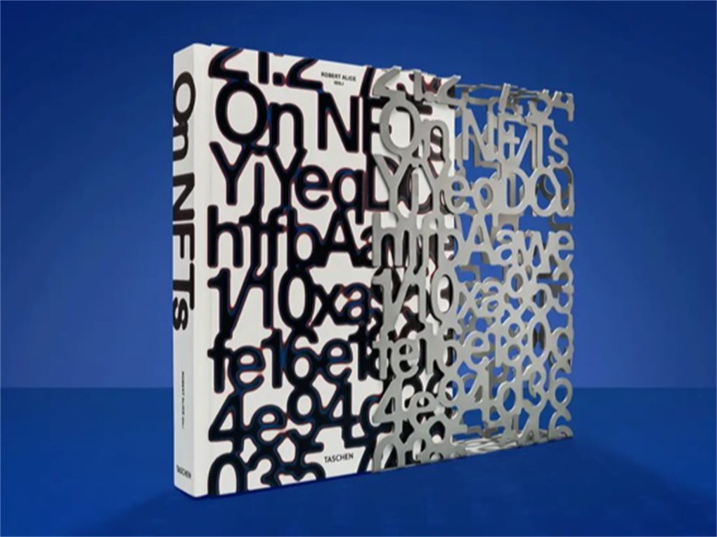 Taschenbooks Secondhand