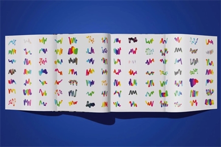 On NFTs. The Hard Code Edition