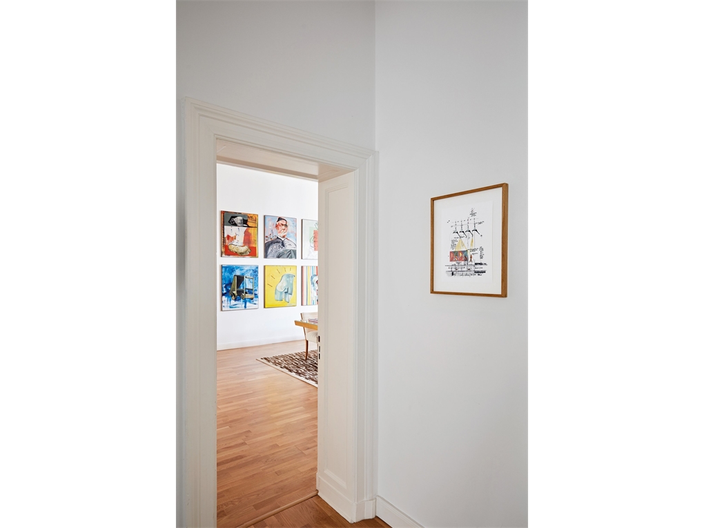 Piano. Complete Works 1966–Today, Art Edition ‘Menil Collection Foundation, Houston’ Edition of 200